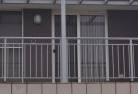 Lillico VICbalcony-balustrades-53.jpg; ?>