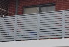 Lillico VICbalcony-balustrades-55.jpg; ?>