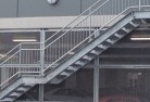 Lillico VICsteel-balustrades-7.jpg; ?>